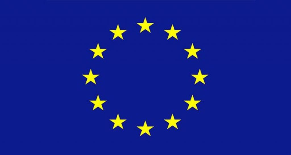 Bilan septembre 2020 : Europe