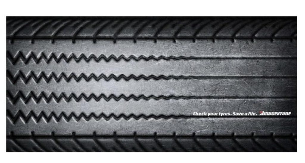 Bridgestone : jamais trop tard pour bien faire pour X. Bertrand