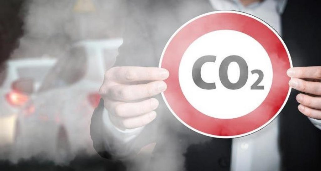 Le Sénat assouplit la mise en oeuvre du malus CO2 sur 5 ans