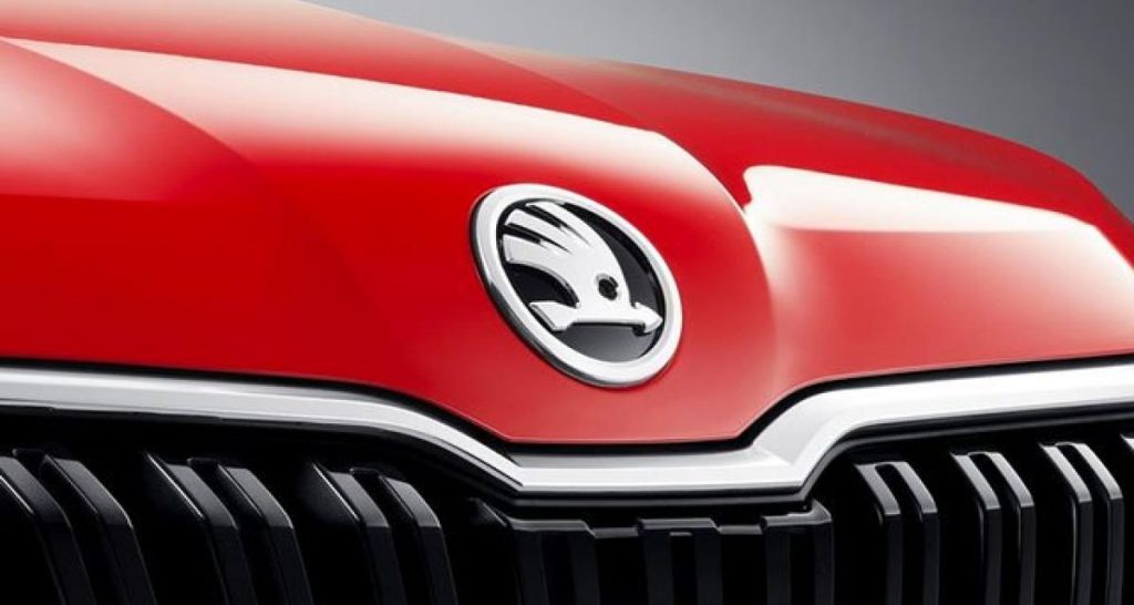 Toutes les futures Skoda de 2021 à 2023