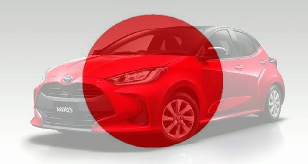 Bilan novembre 2020 : Japon