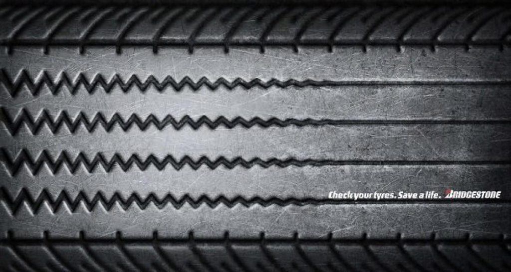 Bridgestone : Béthune exige le remboursement de 1,25 M d’E