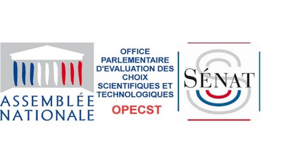 Hydrogène : pas la panacée selon un Office parlementaire