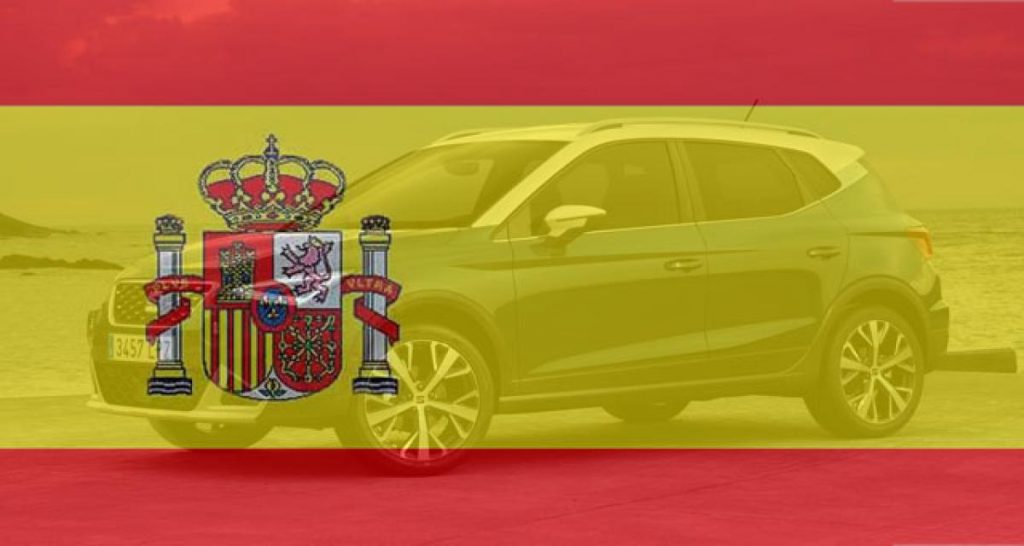 Bilan T2 2021 : Espagne