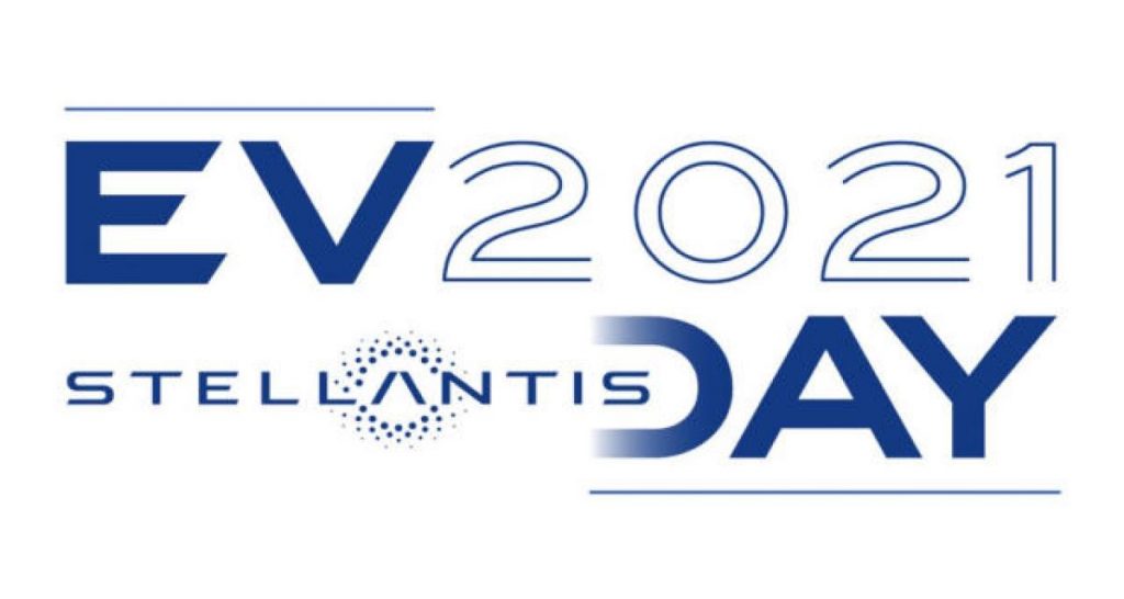 EV Day 2021 : Stellantis et l’électrification du groupe