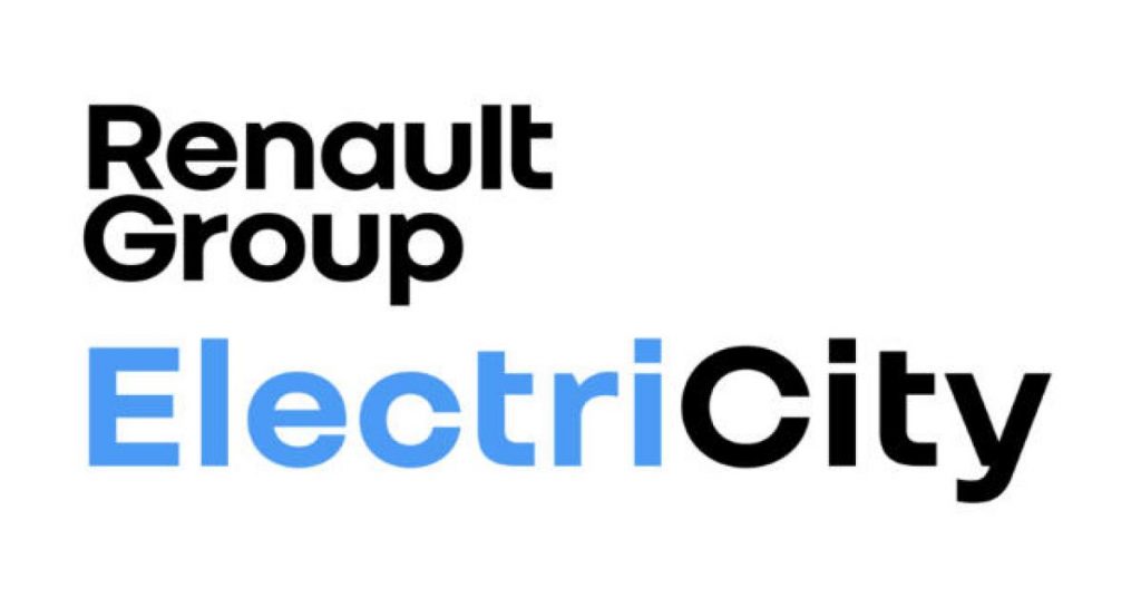 Renault sécurise un approvisionnement en lithium décarboné