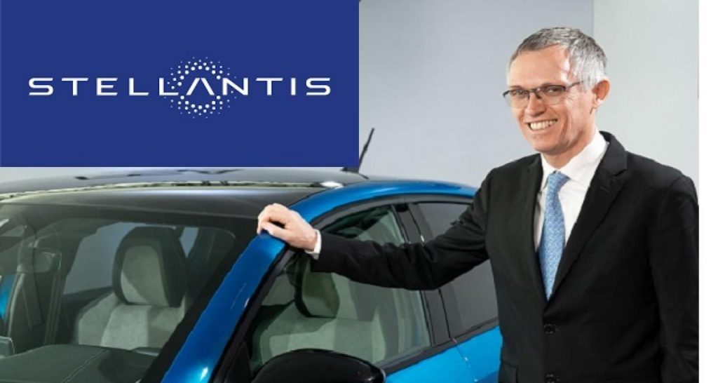 Stellantis-GAC va fermer l’une de ses deux usines