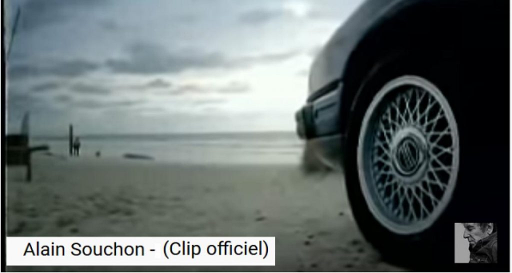 Volvo / véhicules électriques : j’veux pas de cuir !