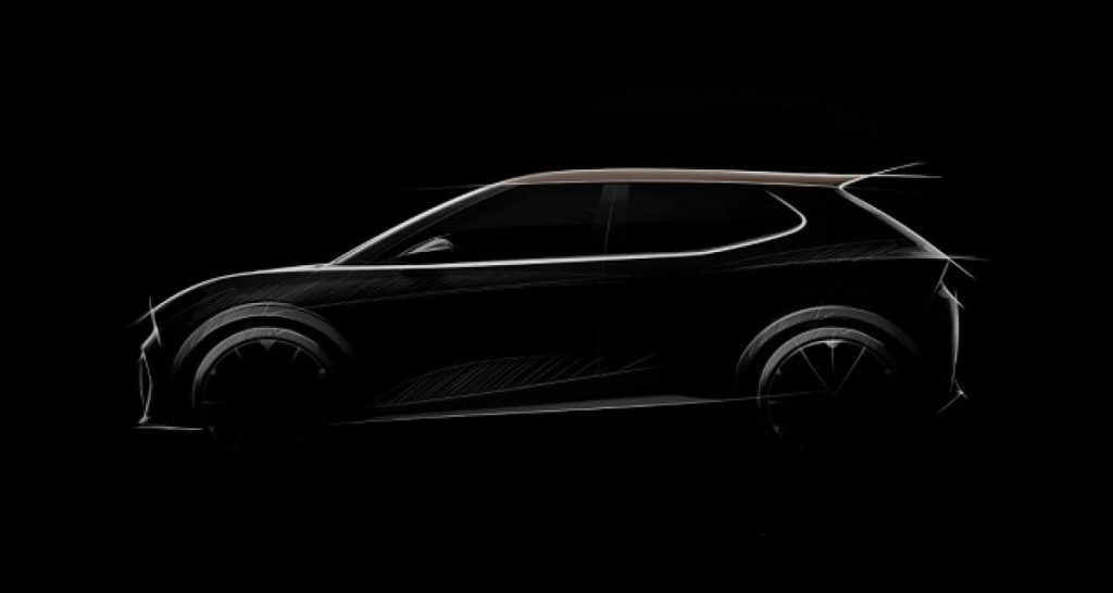 SEAT / usine de batteries : la Catalogne fait les yeux doux