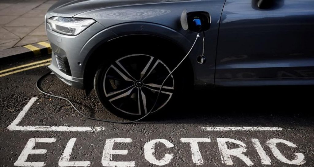 Volvo Car envisage d’ouvrir une 3ème usine en Europe