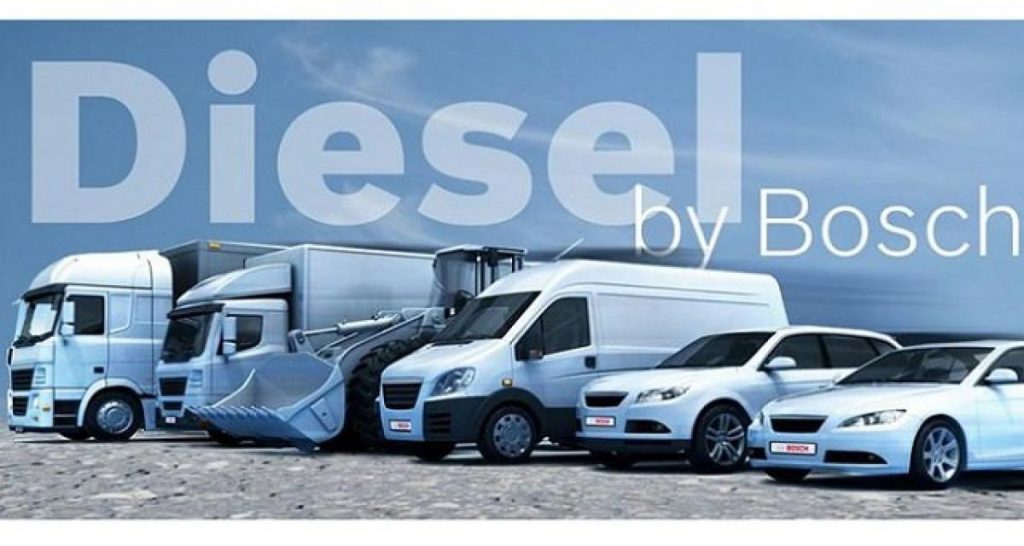 Bosch Rodez : accord entérinant 750 pertes d’emplois