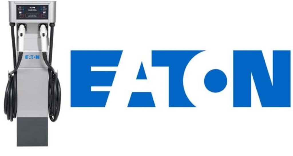 Eaton veut réduire complexité et coût de la charge CC