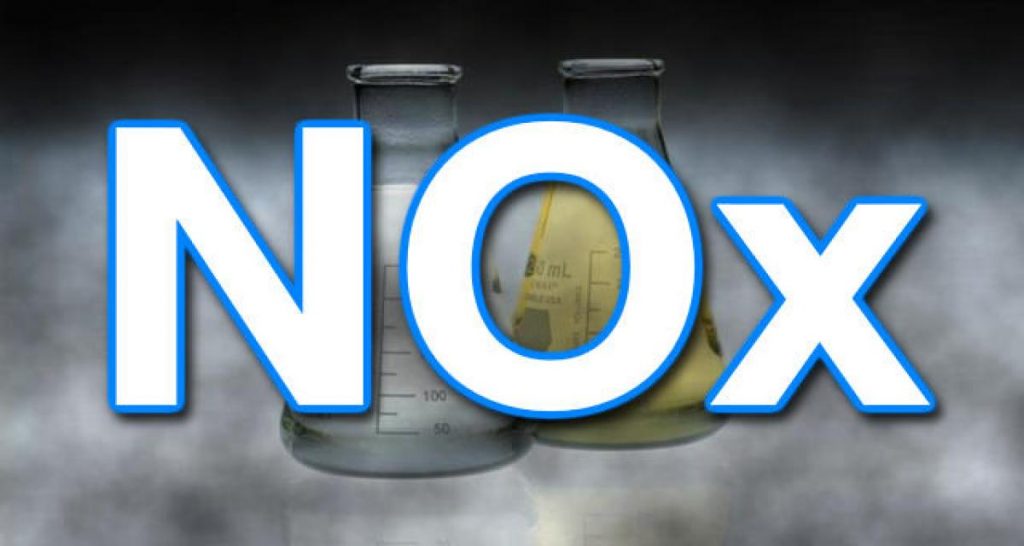 Les carburants de synthèse sont aussi nocifs selon T&E