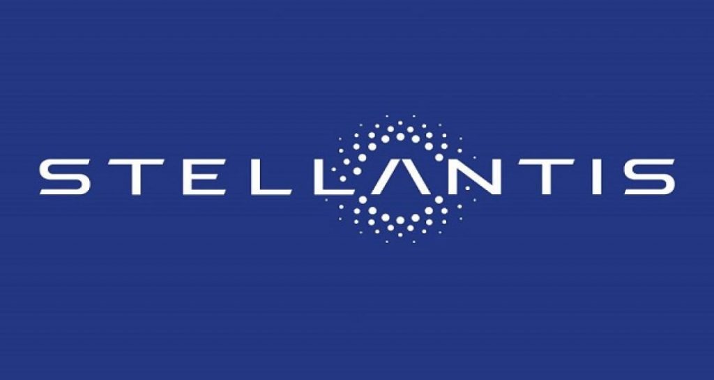 Bilan 2021 Stellantis : les milliards pleuvent