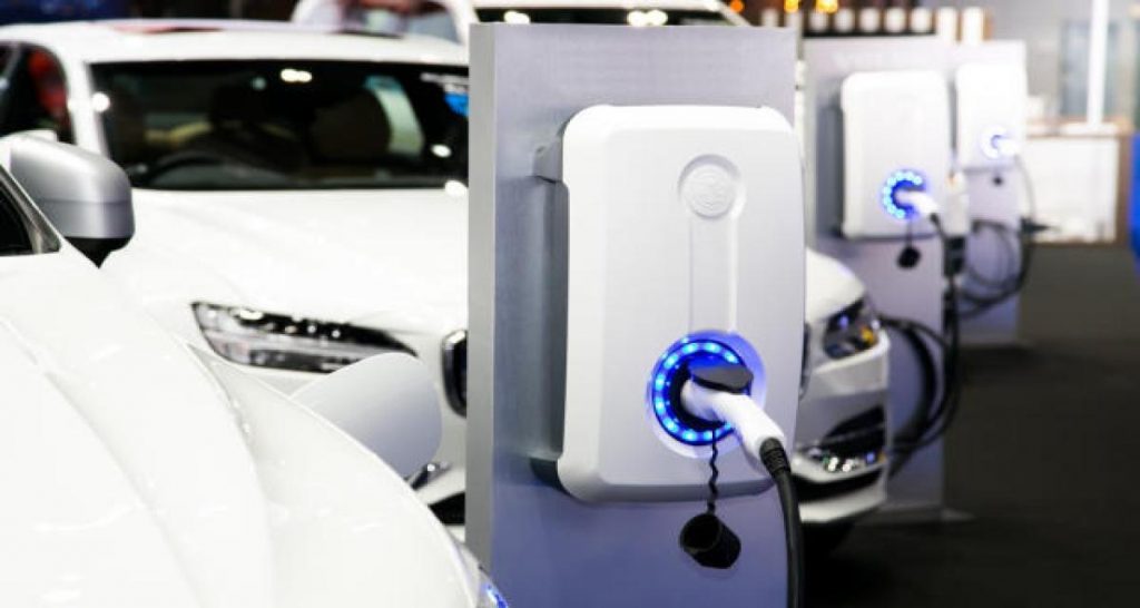 Les voitures électriques sont-elles pertinentes ?
