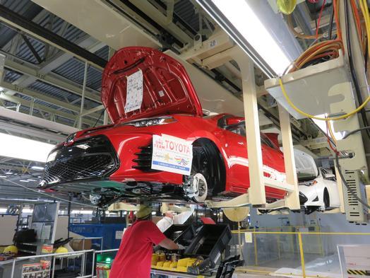 hd-1_million_de_toyota_corolla_dans_le_mississippi_1-1