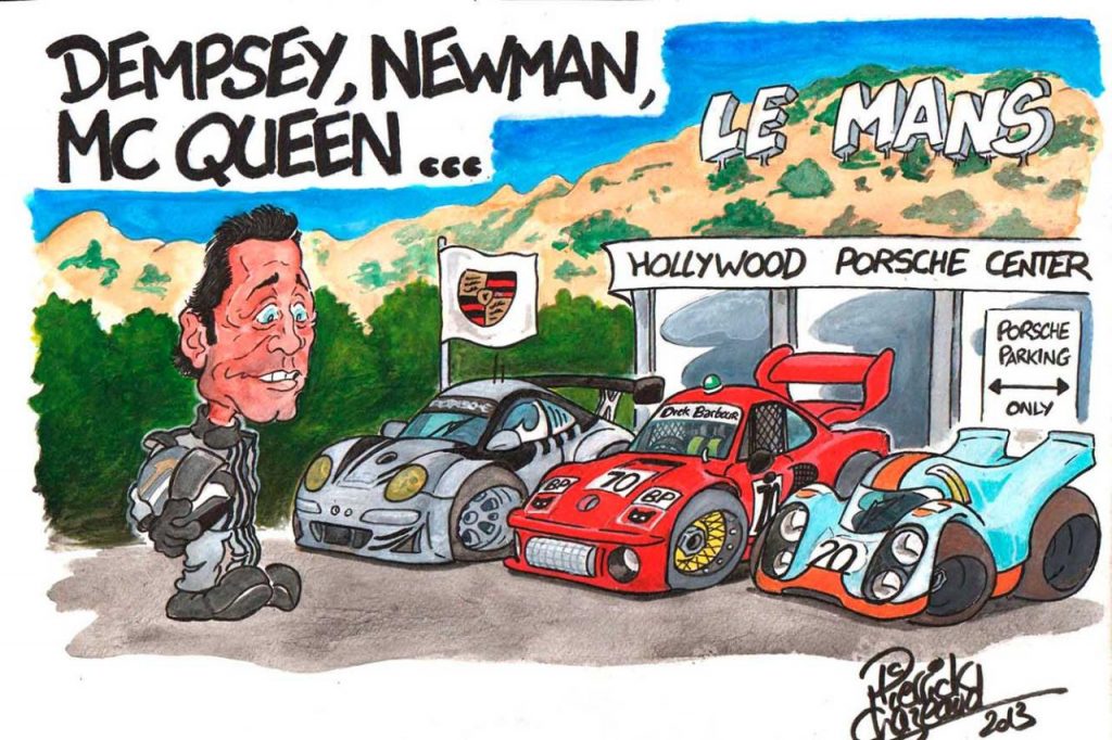 hd-24_heures_2017_pierrick_chazeaud_chantre_incontournable_des_24h_2-1