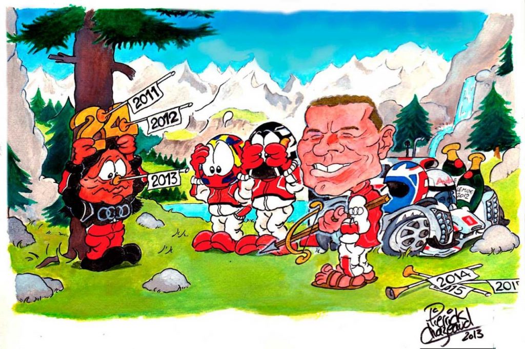 hd-24_heures_2017_pierrick_chazeaud_chantre_incontournable_des_24h_2