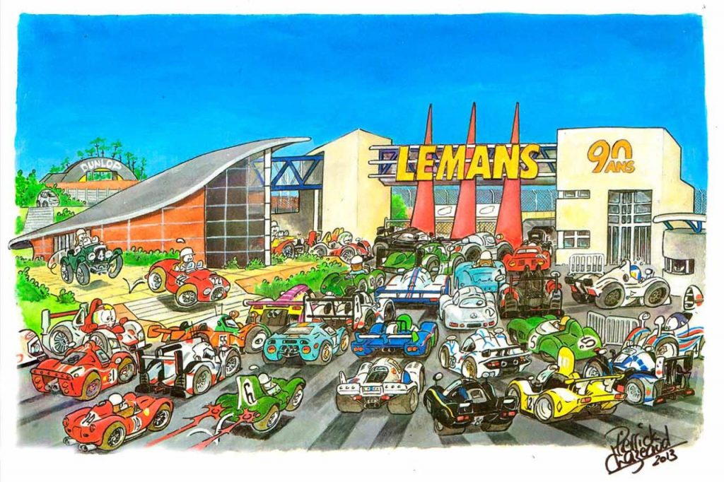 hd-24_heures_2017_pierrick_chazeaud_chantre_incontournable_des_24h_2-2