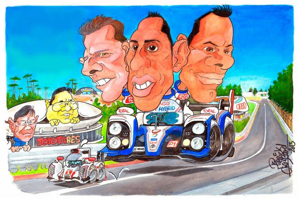 hd-24_heures_2017_pierrick_chazeaud_chantre_incontournable_des_24h_2-3