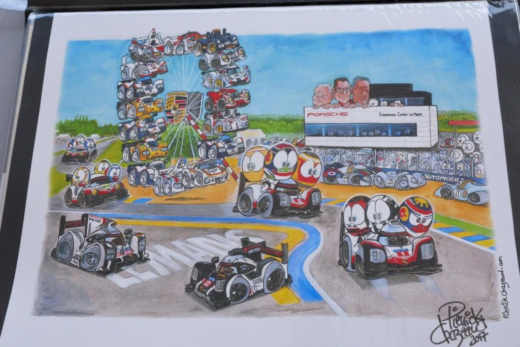 hd-24_heures_2017_pierrick_chazeaud_chantre_incontournable_des_24h_2-4