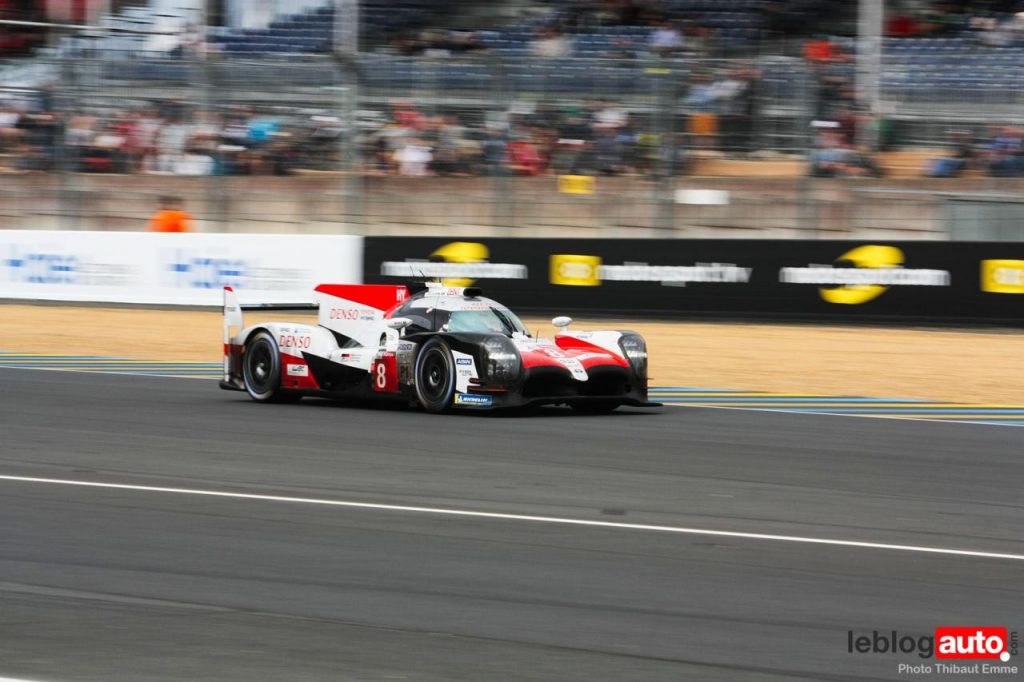 hd-24_heures_du_mans_2018_hplus21_les_safety_cars_dictent_leur_loi_1-1