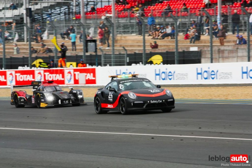 hd-24_heures_du_mans_2018_hplus21_les_safety_cars_dictent_leur_loi_1-10