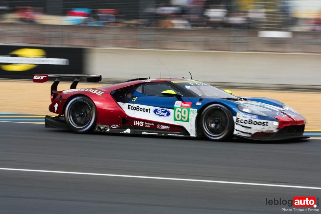 hd-24_heures_du_mans_2018_hplus21_les_safety_cars_dictent_leur_loi_1
