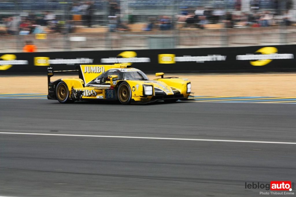 hd-24_heures_du_mans_2018_hplus21_les_safety_cars_dictent_leur_loi_1-2