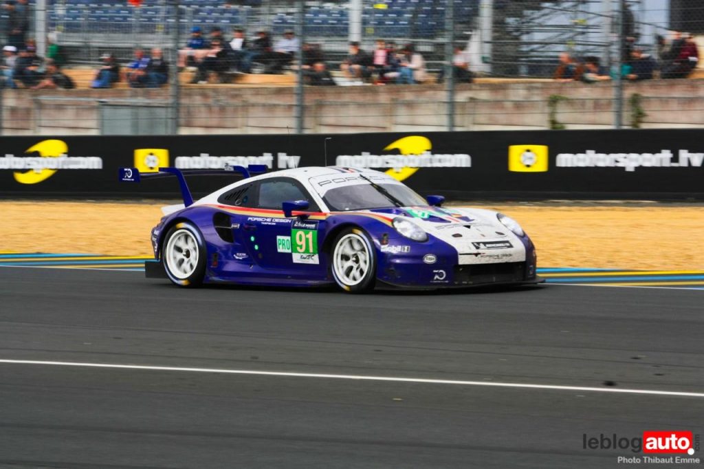 hd-24_heures_du_mans_2018_hplus21_les_safety_cars_dictent_leur_loi_1-3