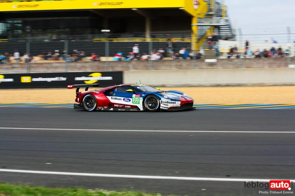 hd-24_heures_du_mans_2018_hplus21_les_safety_cars_dictent_leur_loi_1-4