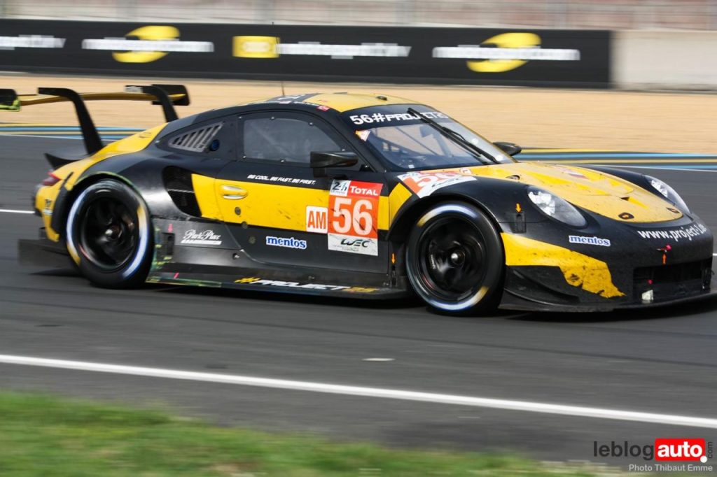 hd-24_heures_du_mans_2018_hplus21_les_safety_cars_dictent_leur_loi_1-5