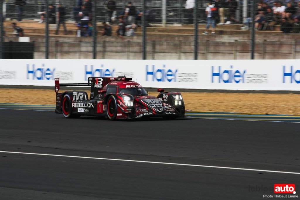 hd-24_heures_du_mans_2018_hplus21_les_safety_cars_dictent_leur_loi_1-6