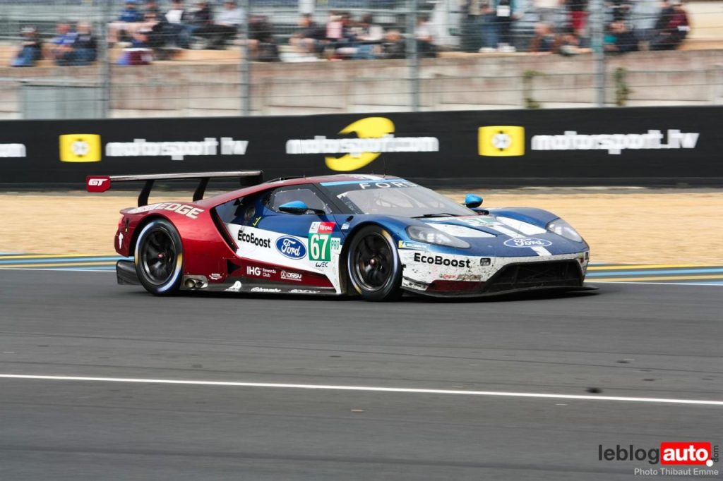 hd-24_heures_du_mans_2018_hplus21_les_safety_cars_dictent_leur_loi_1-7