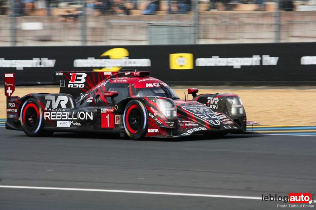hd-24_heures_du_mans_2018_hplus21_les_safety_cars_dictent_leur_loi_1-8