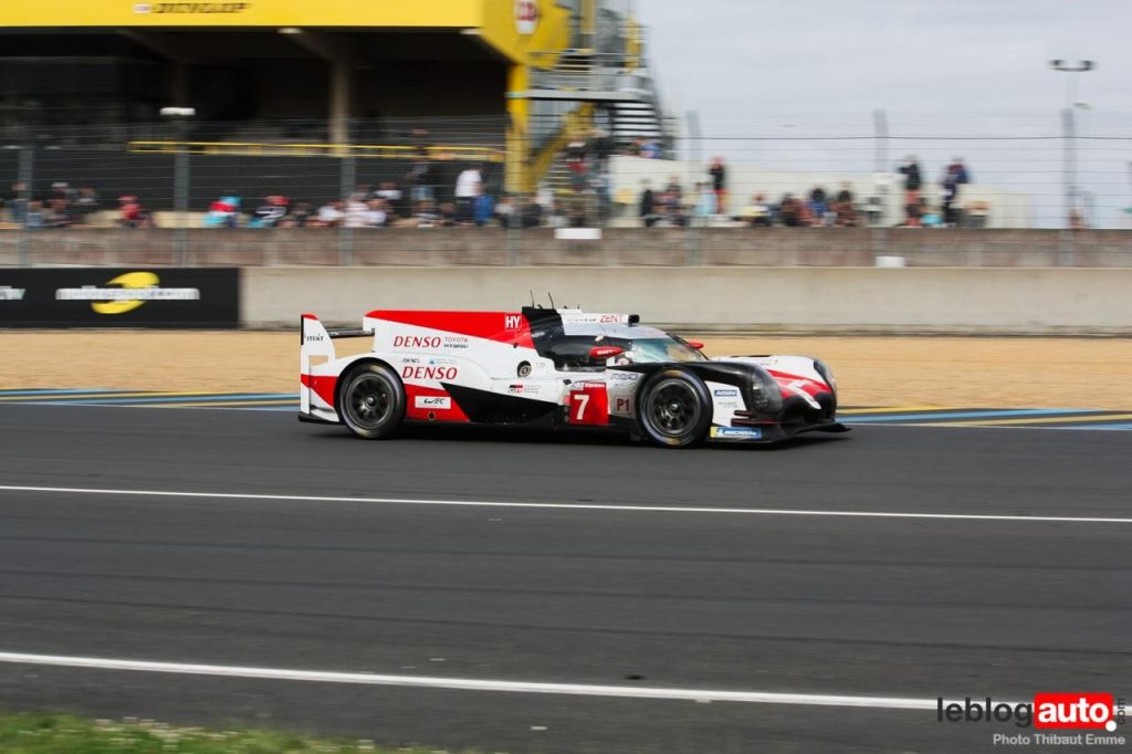 hd-24_heures_du_mans_2018_hplus21_les_safety_cars_dictent_leur_loi_1-9