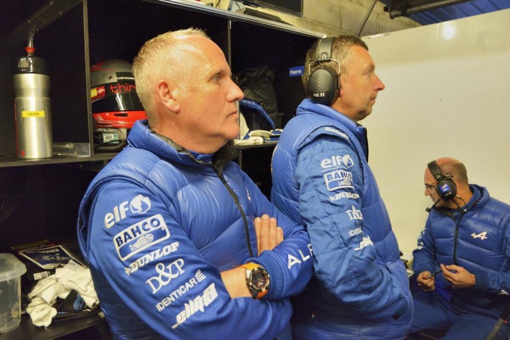 hd-24_heures_du_mans_2018_hplus21_les_safety_cars_dictent_leur_loi_2-1