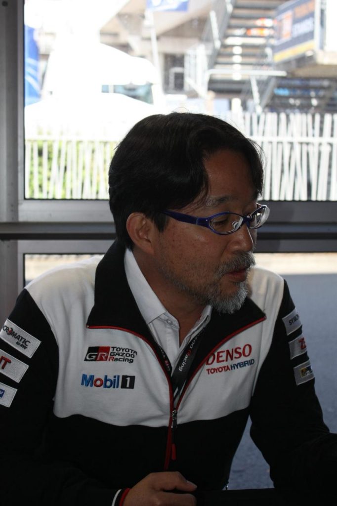 hd-24_heures_du_mans_2018_toyota_l_pour_longtemps_1-1