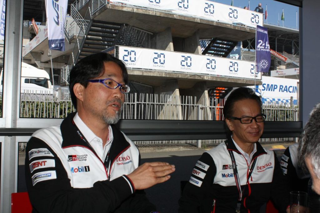 hd-24_heures_du_mans_2018_toyota_l_pour_longtemps_1