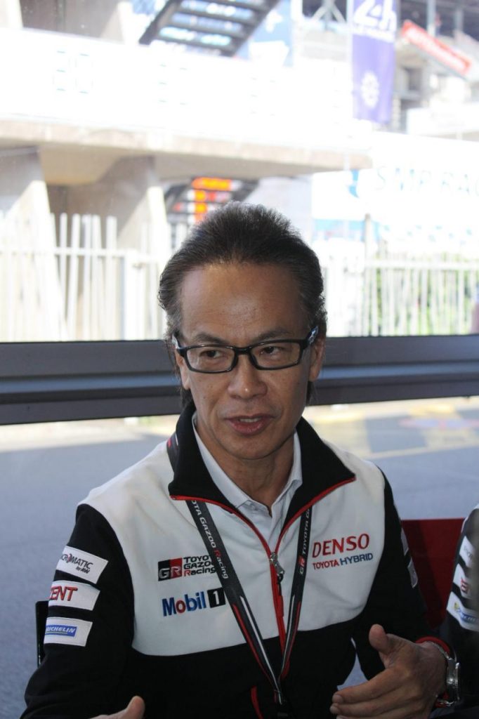 hd-24_heures_du_mans_2018_toyota_l_pour_longtemps_1-2