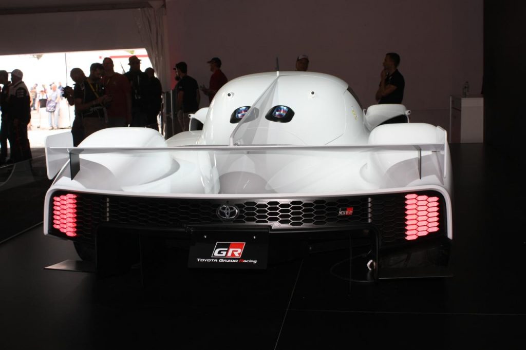 hd-24_heures_du_mans_2018_toyota_l_pour_longtemps_2-1