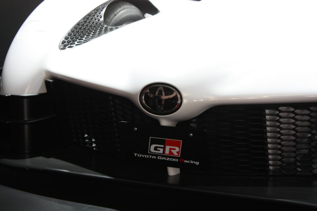 hd-24_heures_du_mans_2018_toyota_l_pour_longtemps_2