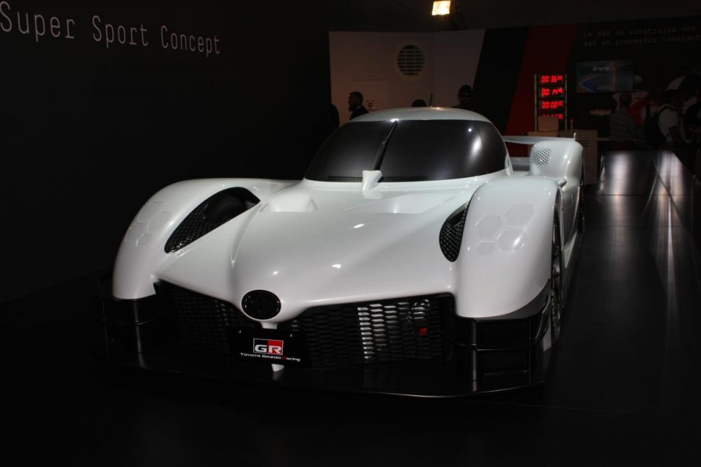 hd-24_heures_du_mans_2018_toyota_l_pour_longtemps_2-2