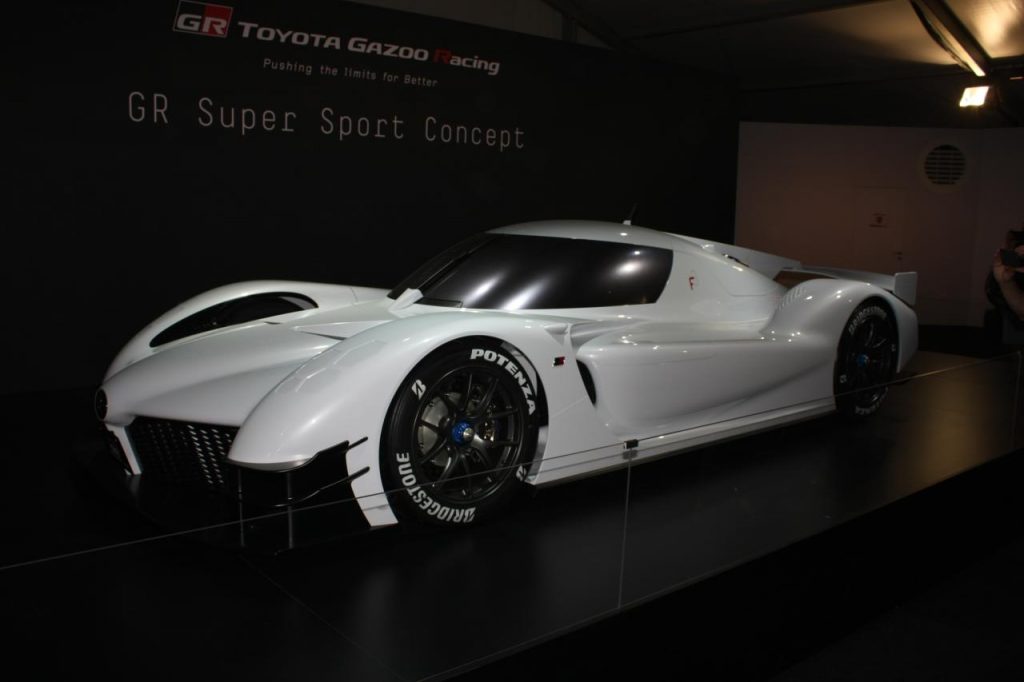 hd-24_heures_du_mans_2018_toyota_l_pour_longtemps_2-3