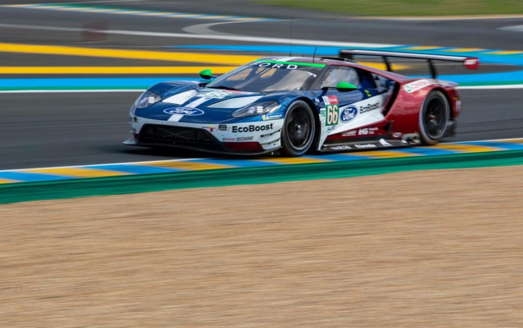 hd-24_heures_du_mans_2018_toyota_la_pole_1-1