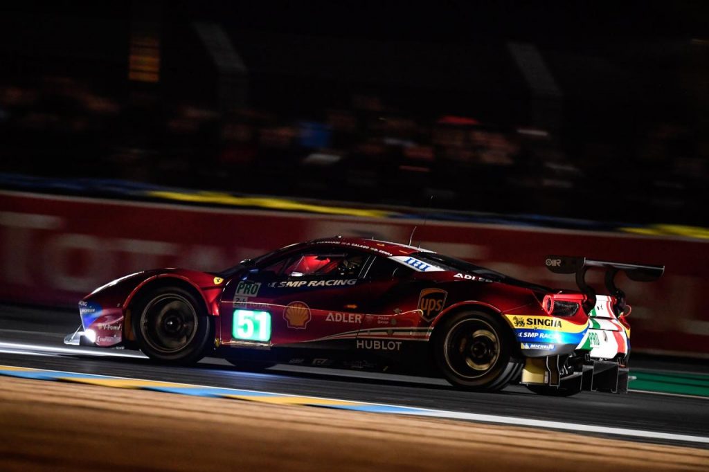 hd-24_heures_du_mans_2018_toyota_la_pole_1