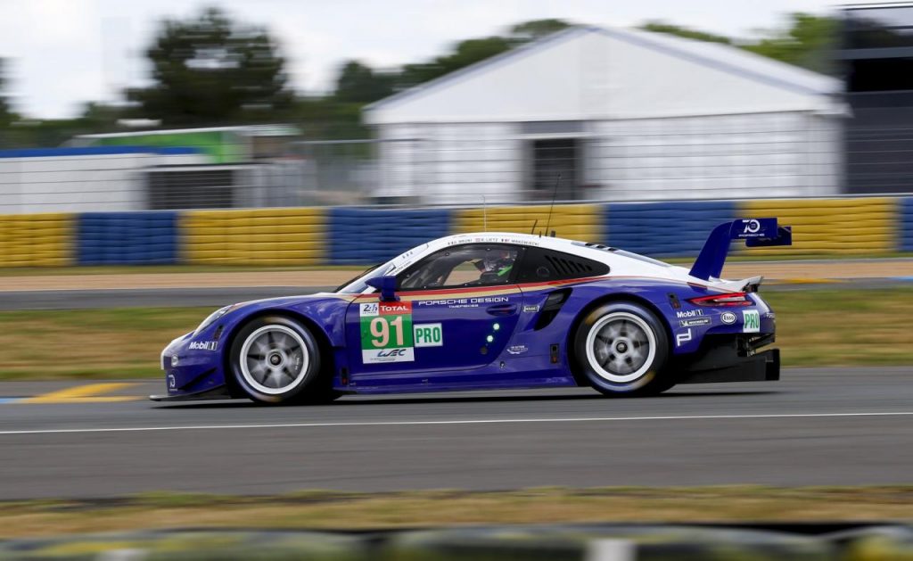 hd-24_heures_du_mans_2018_toyota_la_pole_1-2