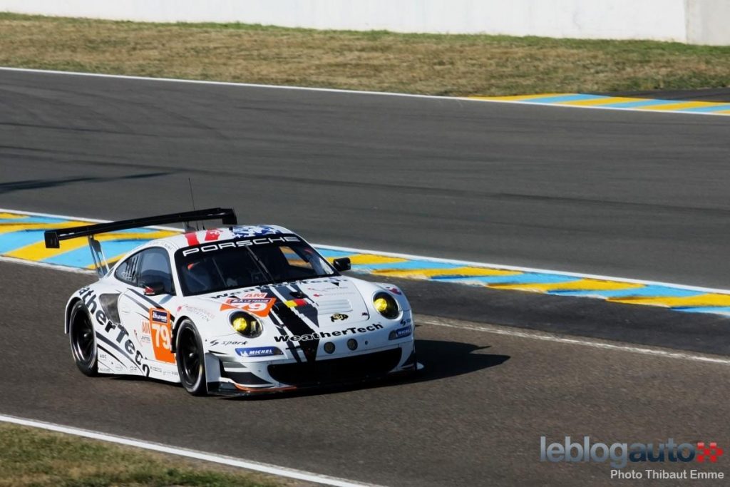 hd-24h_du_mans_2014_quelques_instantans_du_warmup_1-6