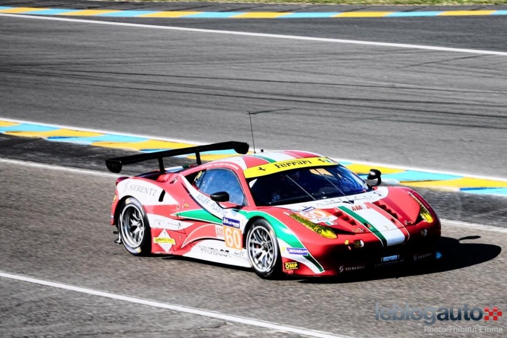 hd-24h_du_mans_2014_quelques_instantans_du_warmup_1-8