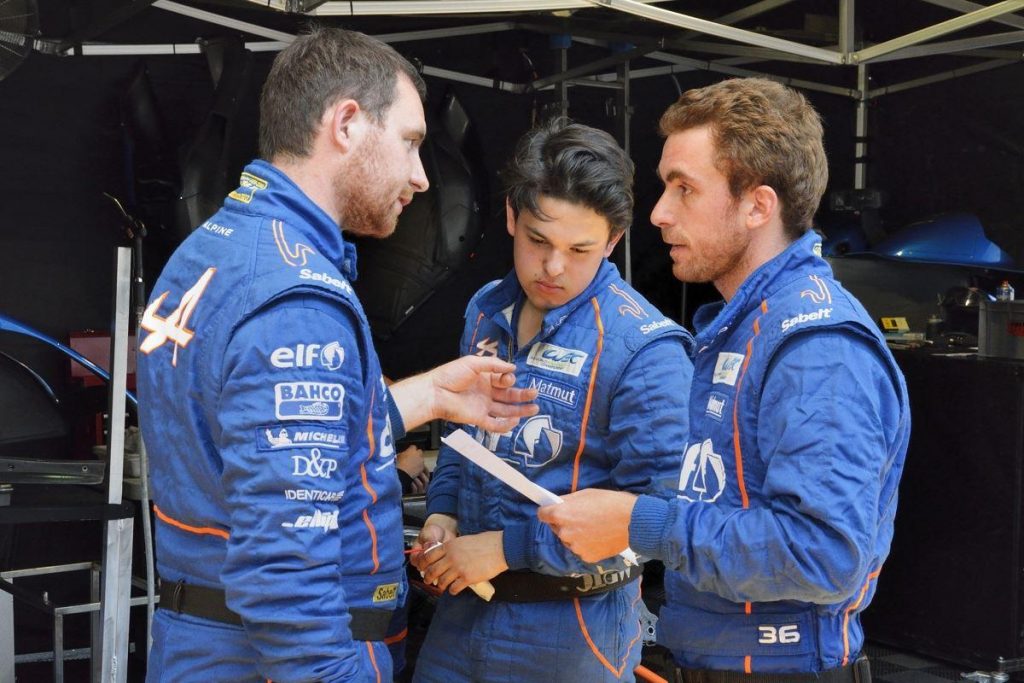 hd-24h_du_mans_2019_entrez_en_immersion_chez_alpine_2_3_4-10